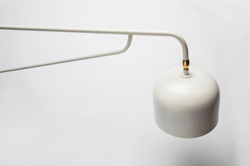 The Acrobat Light - Acre Studio