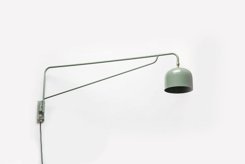 The Acrobat Light - Acre Studio