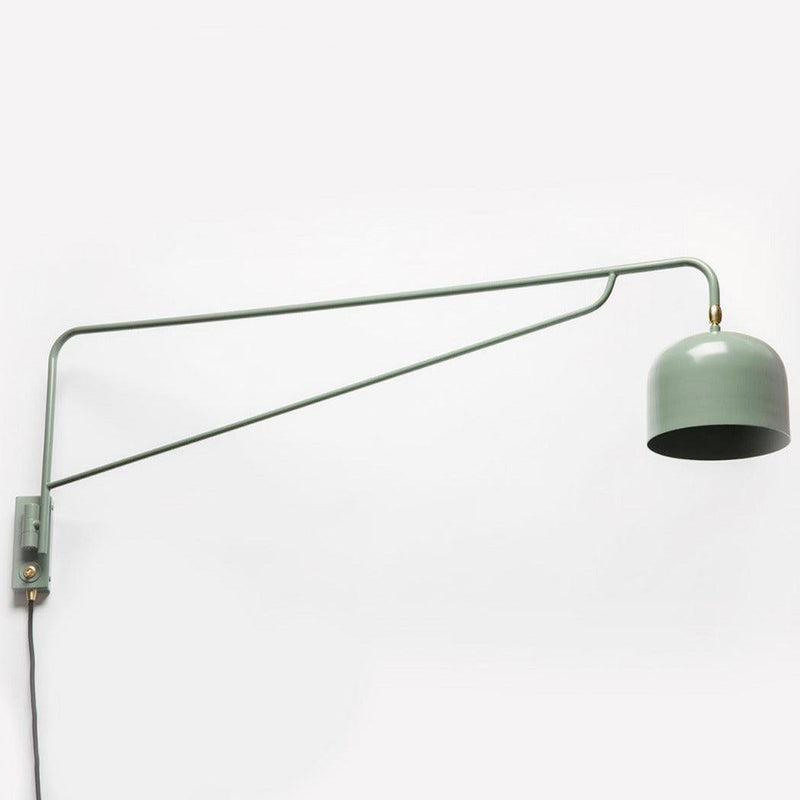 The Acrobat Light - Acre Studio