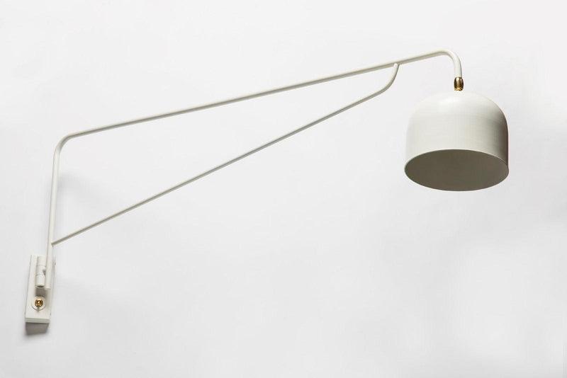 The Acrobat Light - Acre Studio