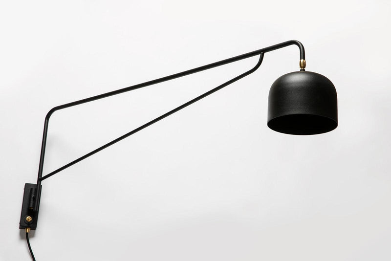 The Acrobat Light - Acre Studio