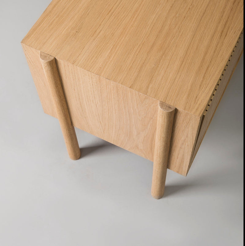 Leggy tv unit leggy consol unit tv unit great to use as a tv unit or console unit in a entrance or foyer