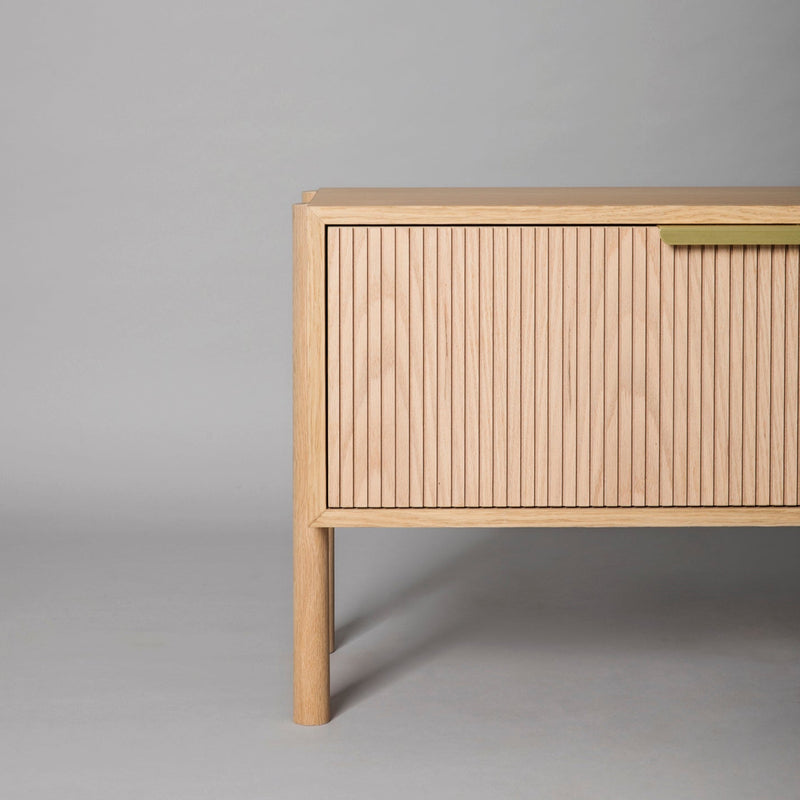 Leggy tv unit leggy consol unit tv unit great to use as a tv unit or console unit in a entrance or foyer