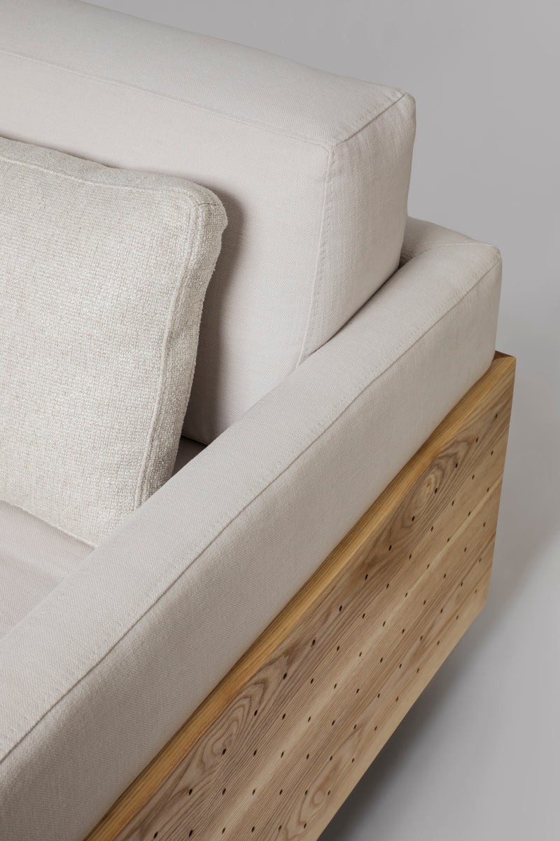 Oasis Armchair