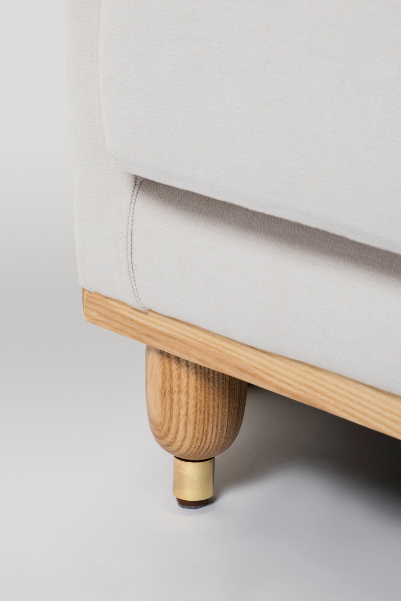 Oasis Armchair