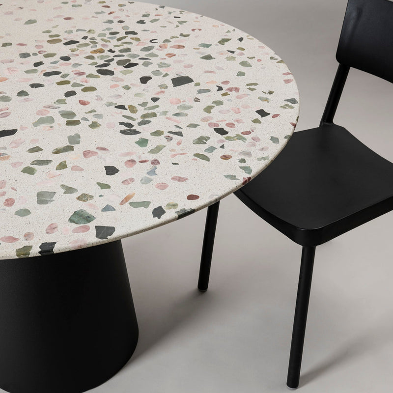 The Roller Table