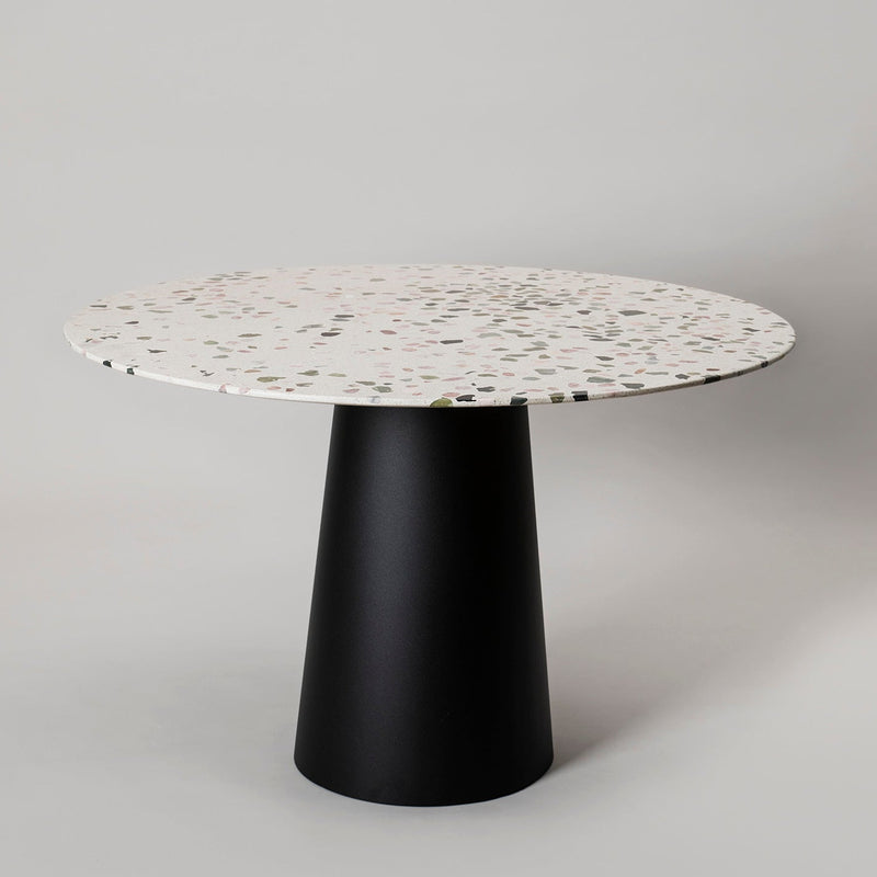 The Roller Table