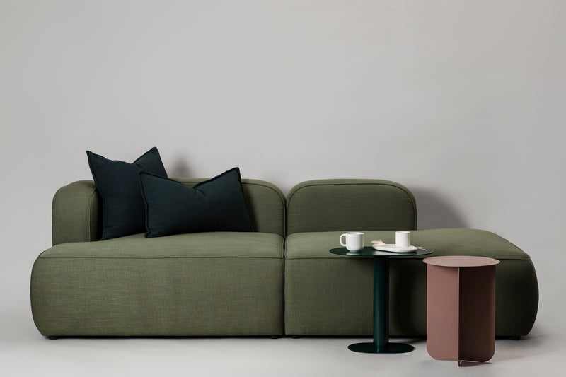Circa Sofa