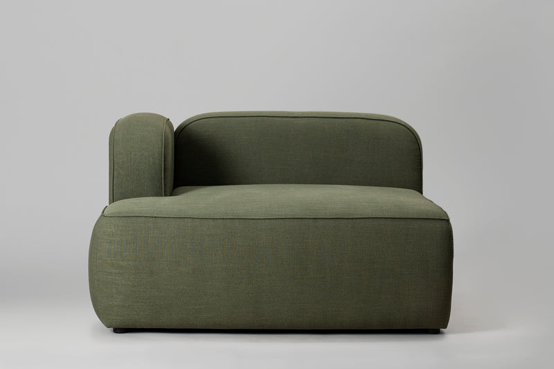 Circa Sofa