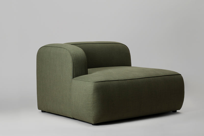 Circa Sofa