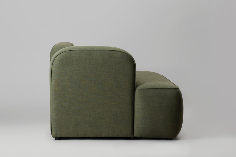 Circa Sofa