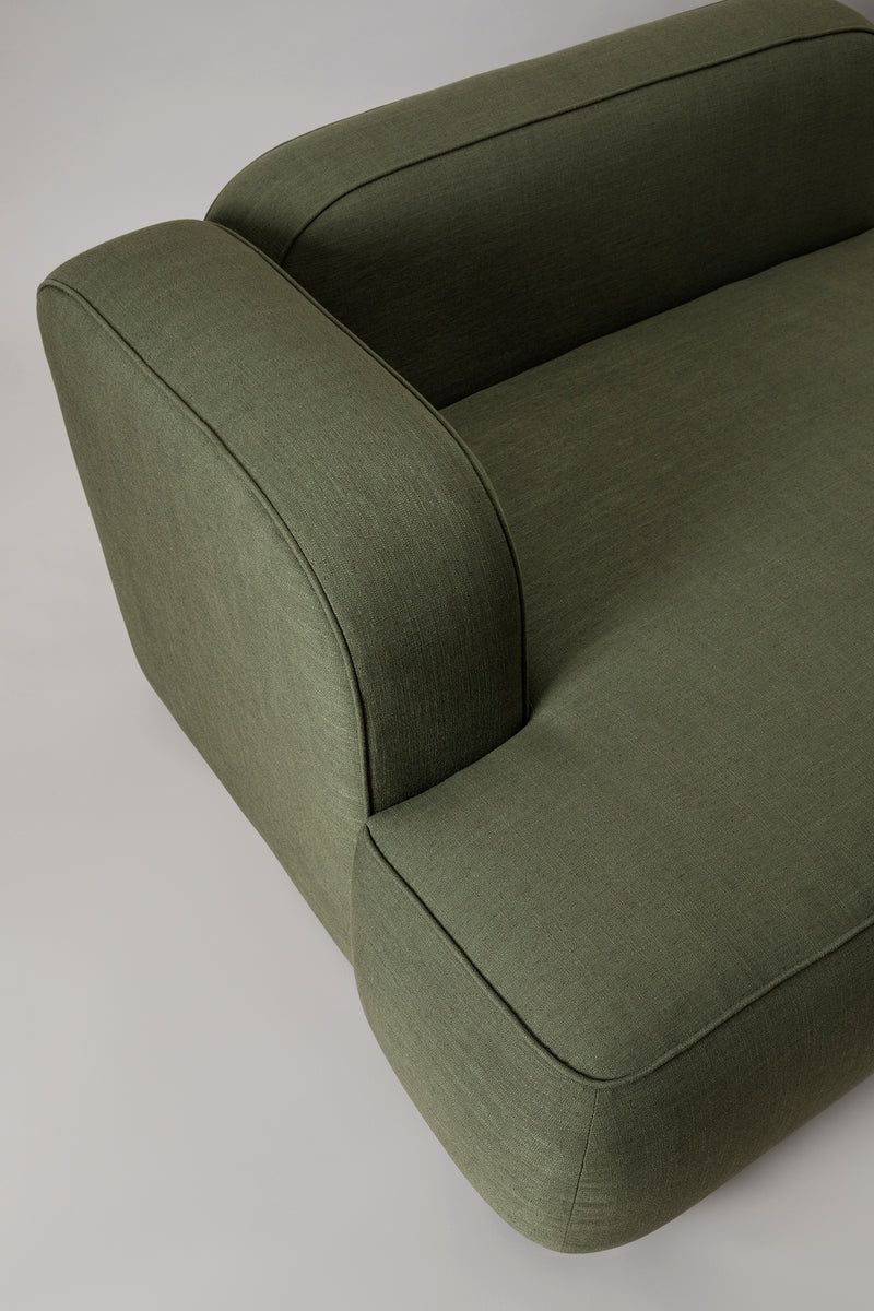 Circa Sofa