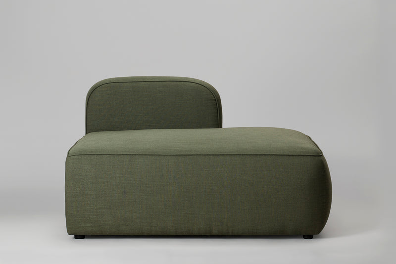 Circa Sofa
