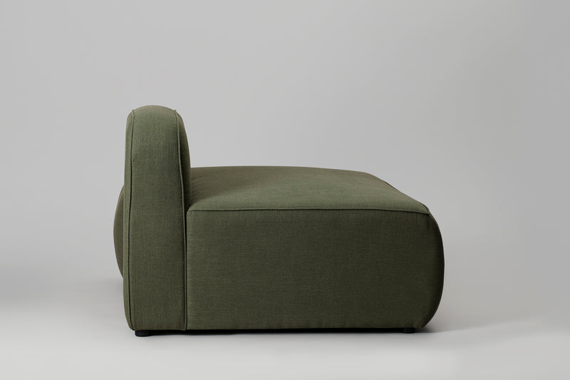 Circa Sofa
