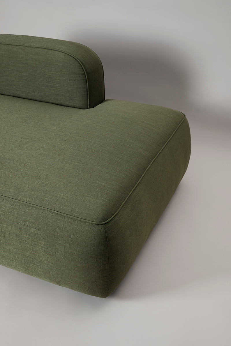 Circa Sofa