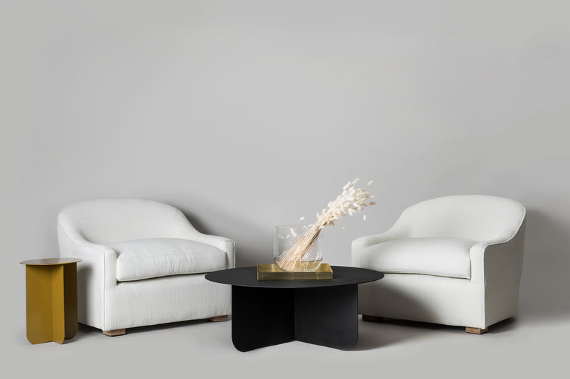Fold Coffee table