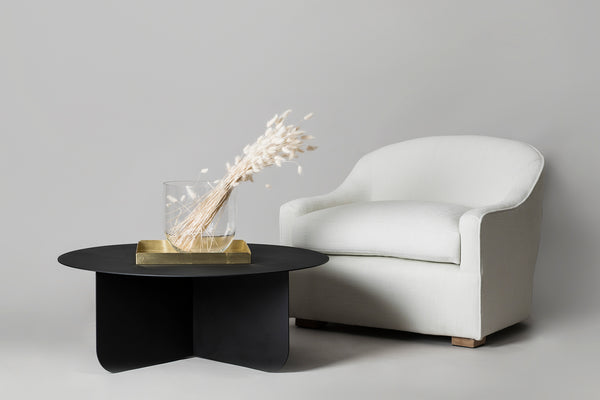 Fold Coffee table