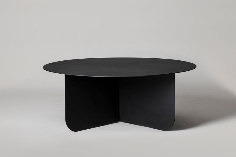 Fold Coffee table