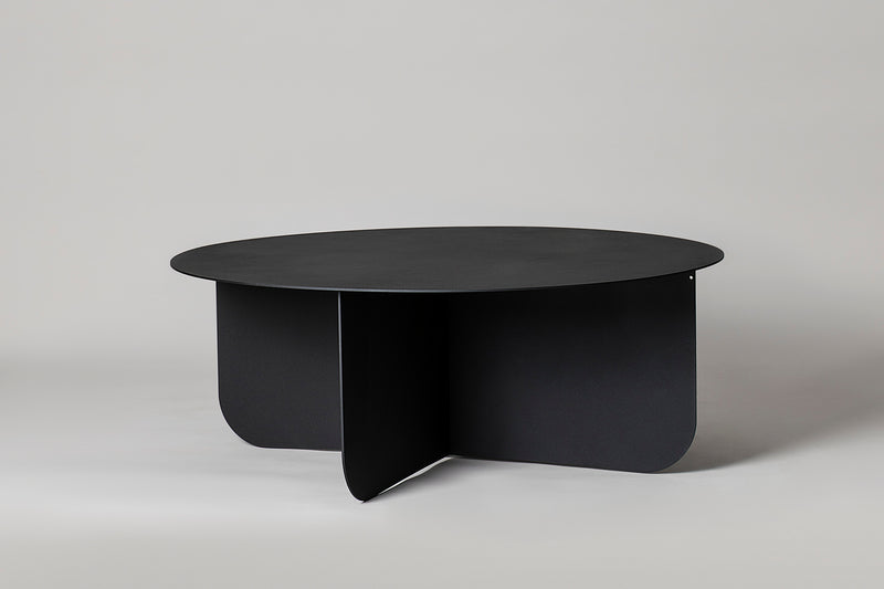 Fold Coffee table
