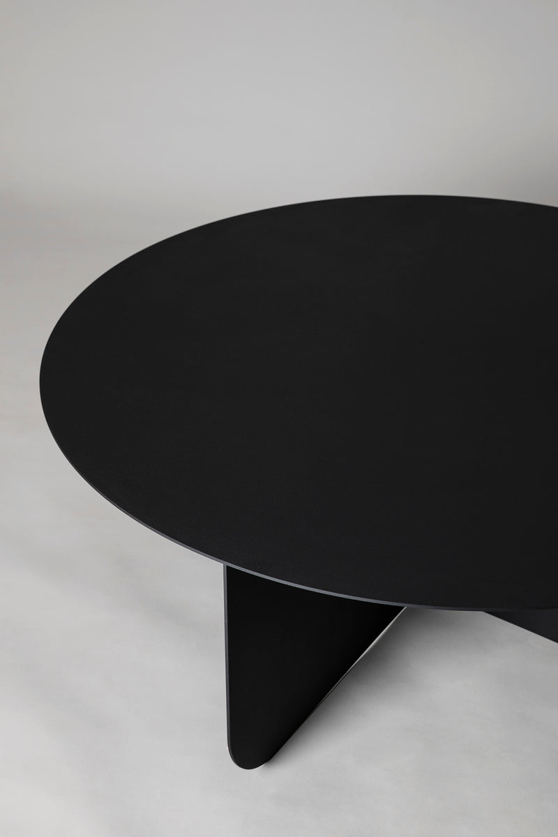 Fold Coffee table