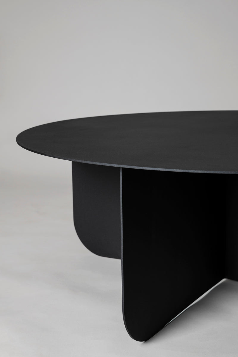 Fold Coffee table