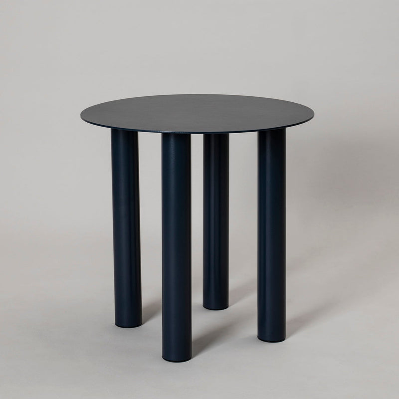 Chonky Side Table