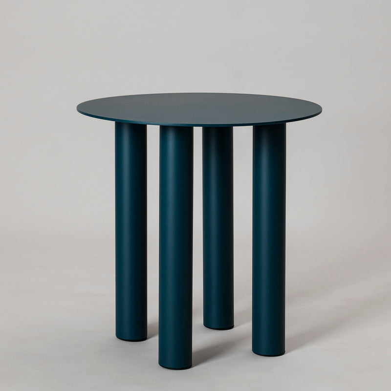 Chonky Side Table