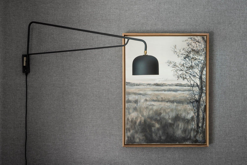The Acrobat Light - Acre Studio
