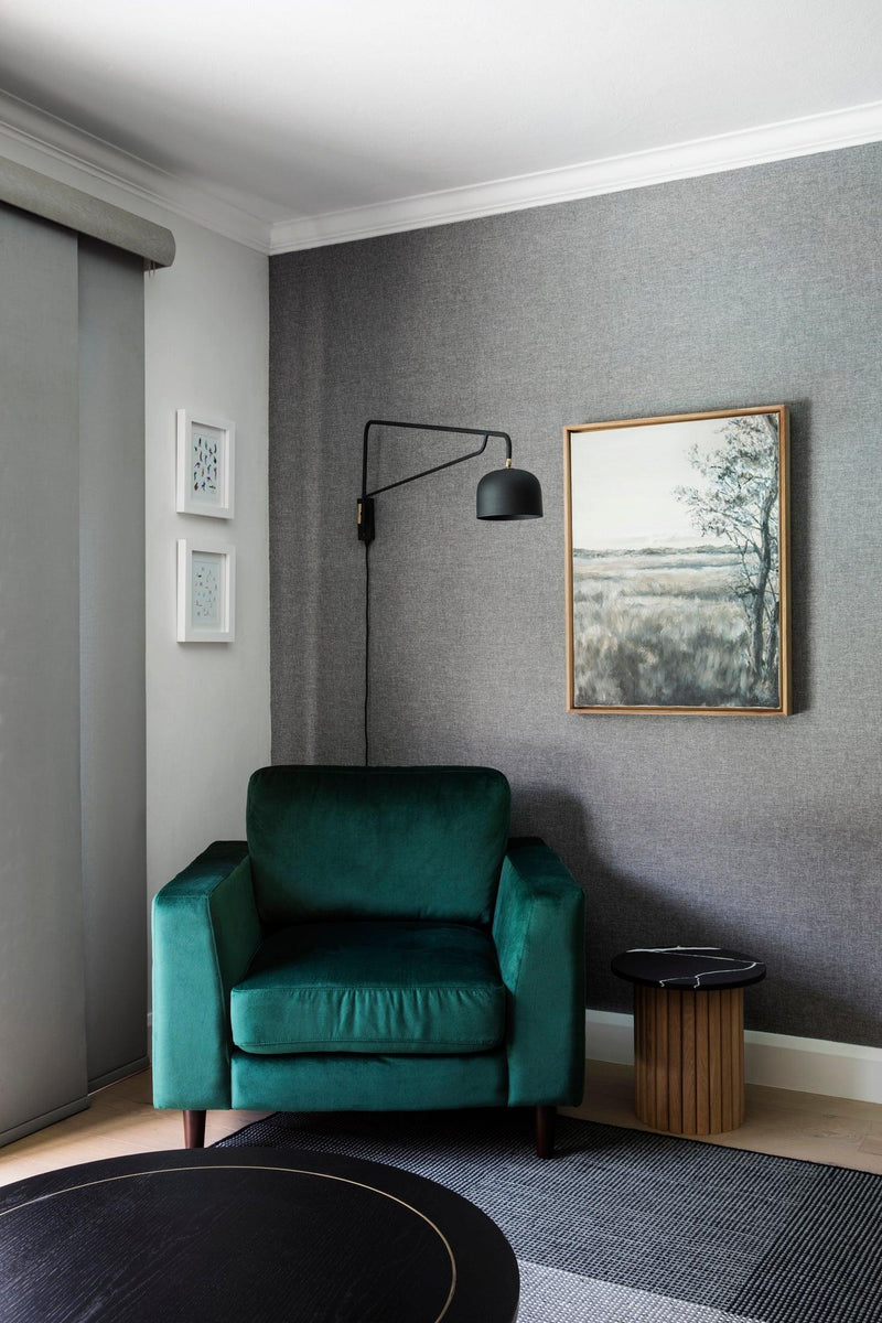 The Acrobat Light - Acre Studio