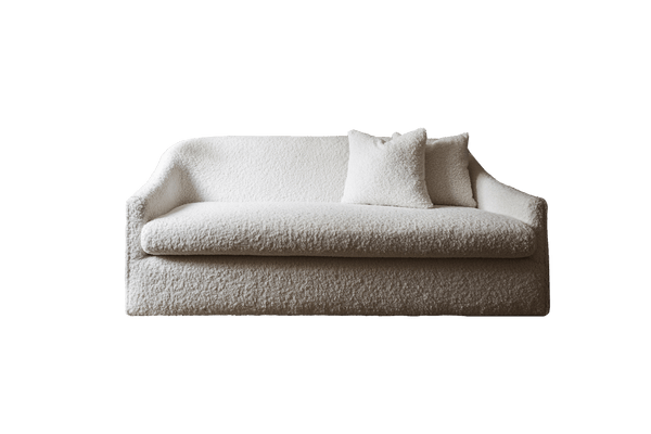 THe Whim Sofa - Acre Studio
