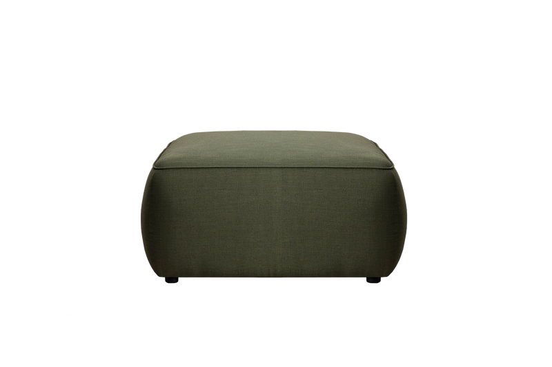Circa Sofa