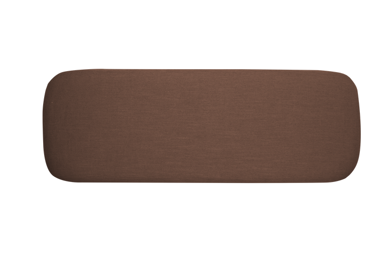 The Circa headboard