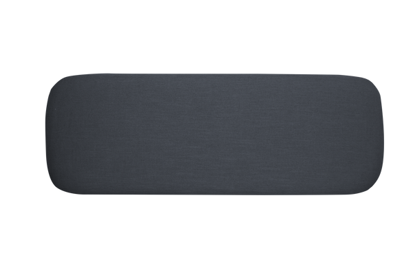 The Circa headboard
