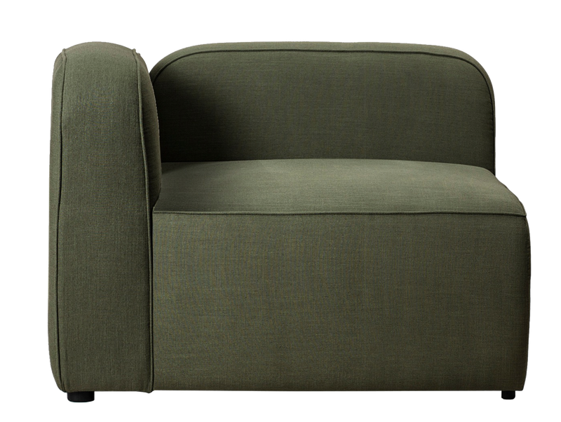 Circa Sofa