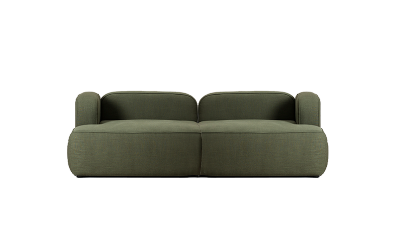 Circa Sofa