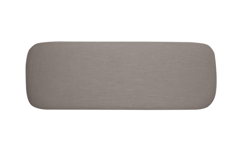 The Circa headboard