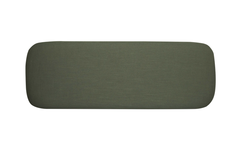The Circa headboard