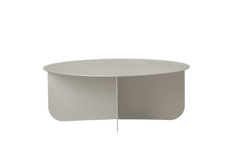 Fold Coffee table