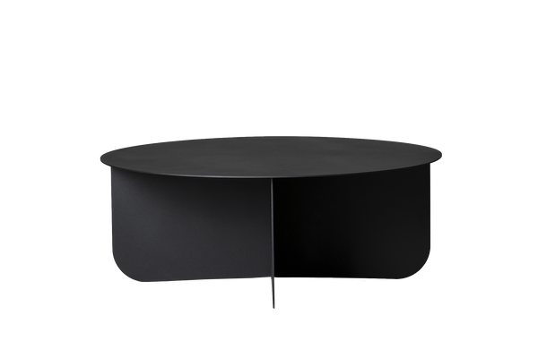 Fold Coffee table