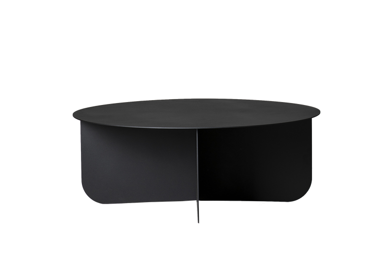 Fold Coffee table