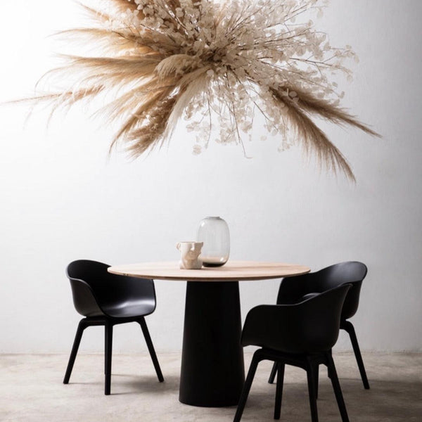 The Roller Table - Acre Studio
