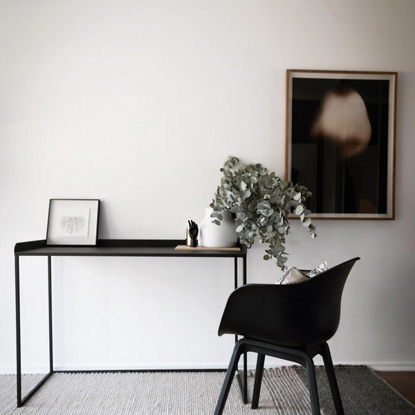 The Keeper Desk - Acre Studio