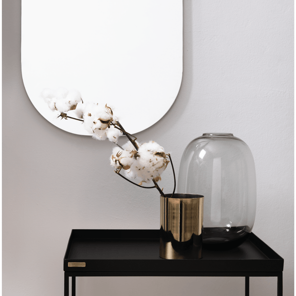 The Simple side table - Acre Studio