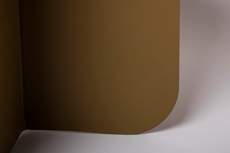 Designer steel side tables. nestinge side tables. occasional tables. side table. coloured nesting table. 