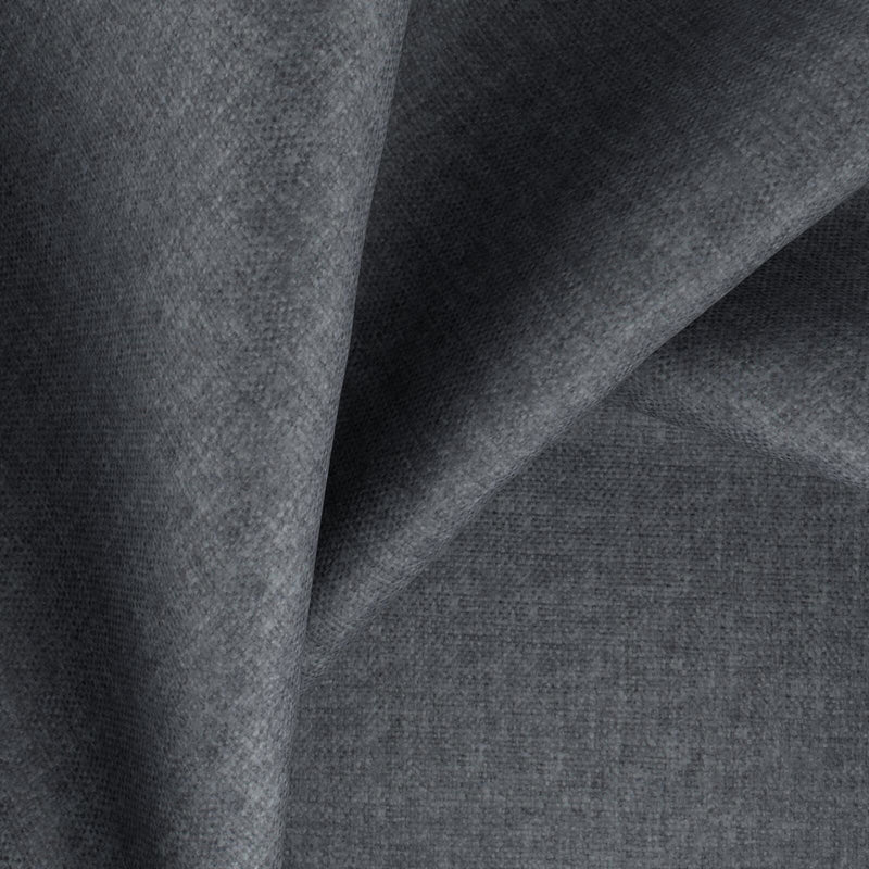Oasis Armchair