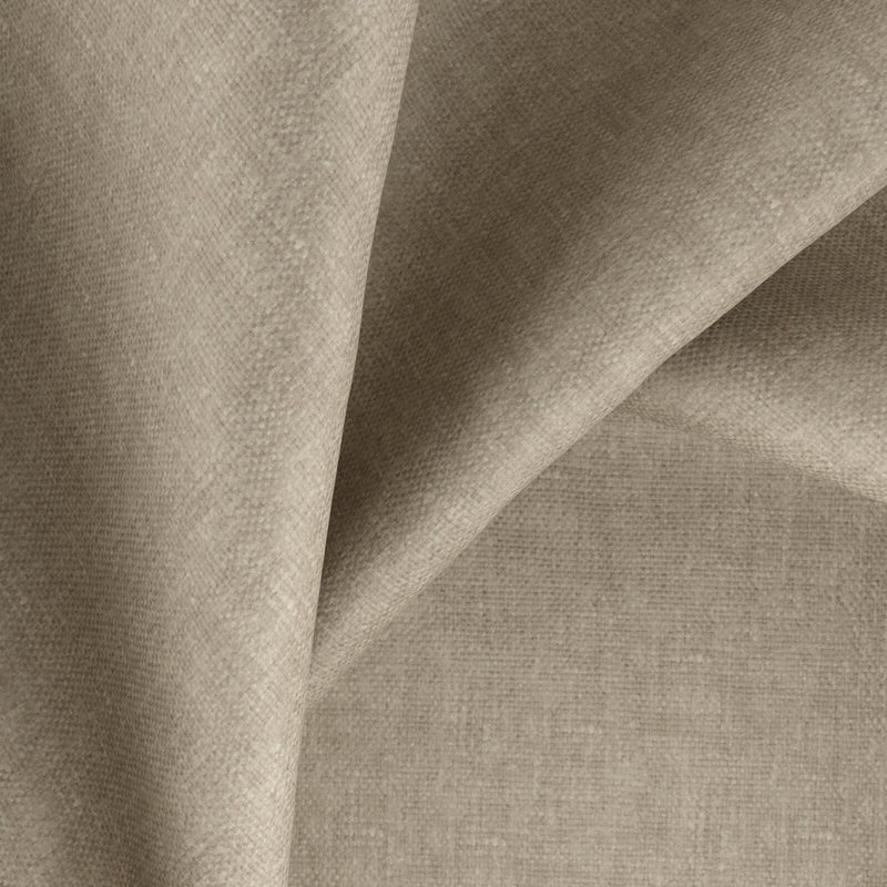 Oasis Armchair