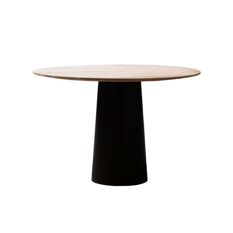 The Roller Table - Acre Studio