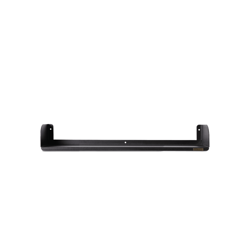 Stack shelf - Acre Studio