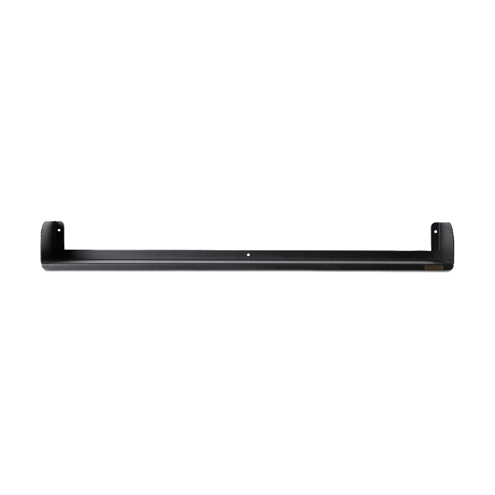 Stack shelf - Acre Studio