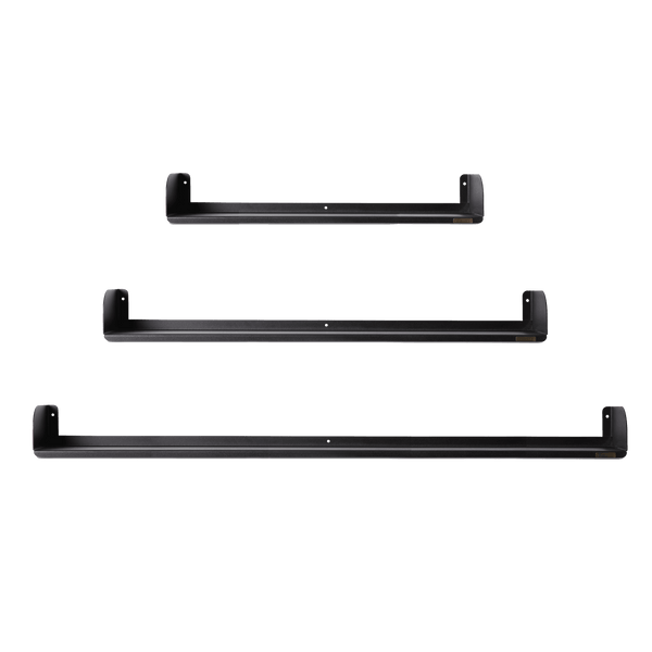 Stack shelf - Acre Studio